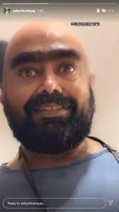 Anurag kashyap latest breaking news, pictures, photos and video news. Rlxvrjxvalbplm