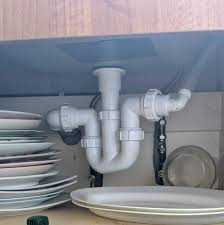 Why does my sink smell like rotten eggs? Bad Smell On Clothes Caused By Plumbing Home Improvement Stack Exchange