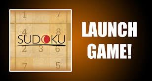 The rules of jigsaw sudoku are simple: Sudoku Free Online Games
