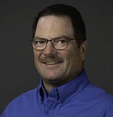 Death Notice and Obituary for Todd G. Schulz of Milwaukee , WI