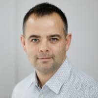 Darren Anthony's Instagram, Twitter & Facebook