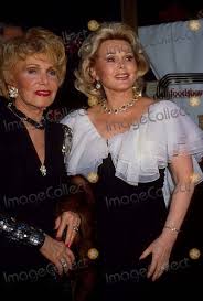 Dec 18, 2016 · zsa zsa confidently poses in a floor length gown with a sweetheart neckline and high slit. Photos And Pictures Zsa Zsa Gabor With Her Husband Michael O Hara 1979 11051 Photo By Jim Selby Ipol Globe Celebrity Entertainment Zsa Zsa Gabor Celebrities