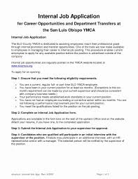 Internal job interview cover letter. Career Builder Sample Cover Letter Bitem