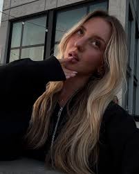 julia bełza (@juliabelzaa) • Instagram photos and videos