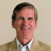 Bob McCaskill Email & Phone Number