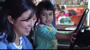 Bay Area LIFE: Children's Discovery Museum of San Jose