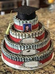 Check spelling or type a new query. 320 Senior Year Grad Party Ideas Grad Parties Party Graduation Party