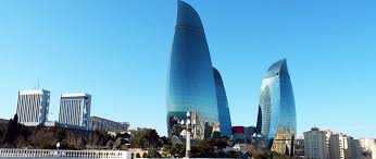 It was an independent country from 1918 to 1920 before being incorporated into the soviet union. Azerbaijan Travel Guide See Do Save And More Updated 2021