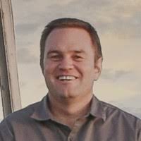 1900+ "Braam" profiles