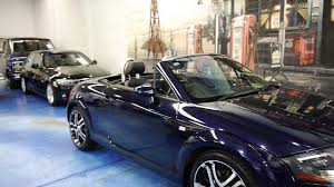 Image result for Mauritius Blue 2004 TT