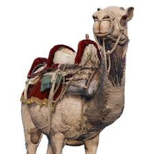 Yes, sometimes it's all a little microsoft encarta about handing out facts and that's part of why i like the intro of assassin's creed 3 so much, and why origins' misses the mark. Camel Assassin S Creed Wiki Fandom