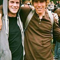 Drew Madden (drewmaddenart)