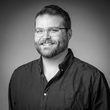 Grant Jacoby's Instagram, Twitter & Facebook