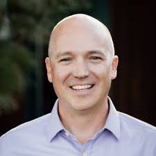 My first 45 days at Peak Ski Company have flown by. It's been so much fun  working alongside a wonderfully talented team and the amazing  agencies/partners who have been so supportive. I