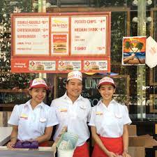 Maybe you would like to learn more about one of these? Malaysia Terry Ffic Journey