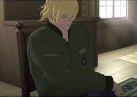 Pin On Jet Link Cyborg 002