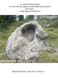 Accumulando, vengono pressati sotto il loro stesso peso e si forma un ghiacciaio. Geoenv It Lezioni Di Geologia I Ghiacciai