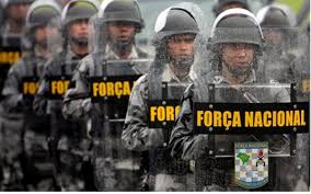 Resultado de imagem para TEMER CONVIDA GOVERNADORES