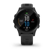 Garmin Forerunner 945 Premium Running Watch Garmin Forerunner Garmin Running Watch