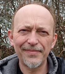 Guildford Dragon NEWS