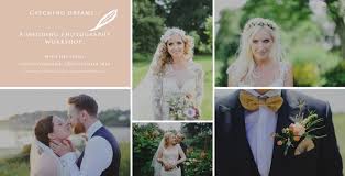 We did not find results for: Wedding Photography Workshop With Jess Petrie Boho Weddings