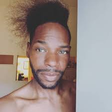 Charleston Berry's Instagram, Twitter & Facebook