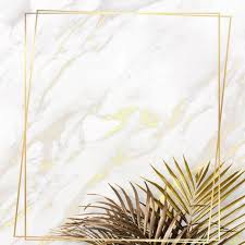 خلفية النخيل Framed Wallpaper Marble Wallpaper Phone Flower Background Wallpaper