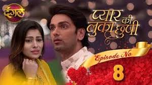 Lukka Chuppi Wikivisually Lukka chuppi delves into the lives of a group of married couples, where the husbands are close friends. wikivisually