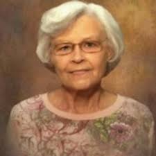 Christine Owens Obituary July 7, 2011