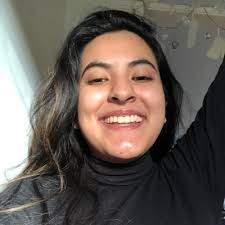 Maria Gracia Santillana