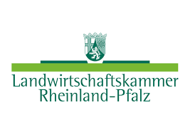 Wir sind gerne von mo. Veranstalter Sponsoren Wein Am Dom