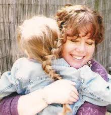 OBITUARY: Stacey Michelle Hood