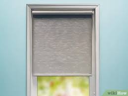 10 best pollen window screens of july 2021. 4 Ways To Cover Windows Without Curtains Wikihow