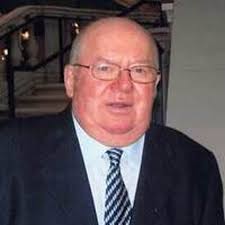 Melvin J. Schauer Obituary October 14, 2022