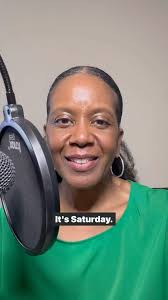 New Series coming: April 2024 🎉 “It’s My Business”🔥 , Don’t Miss It!!  Subscribe