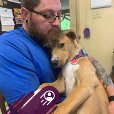 Framing layout not matching baseplate layout