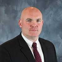 Kieran Michael Lalor