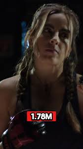 Daniel Riveroll (@danielriverollc) • Facebook