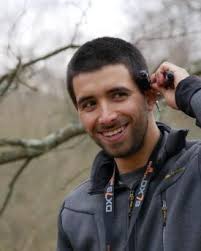 Drohnen sollen Informationen über den Zustand der Wälder liefern»