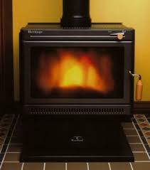 We did not find results for: Fire Bricks To Suit Woodland Heritage Bricks Baffles Heatworks