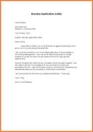 Bursary Application Letter Sample Pdf Resume Builder Cover For Scholarship Application Letter Sample Application Letters Application Cover Letter