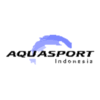 We did not find results for: Gaji Pt Indowooyang Jobplanet