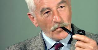 The Most Splendid Failure”