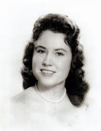 Obituary information for Sandra Stengrim Hicks