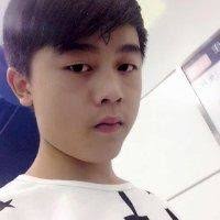 300+ "Tianci Wang" profiles