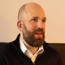 My youngest daughter asked for a big Yorkshire pudding with her roast  yesterday. I think I delivered. Sadly that didn't leave much room for  anything else