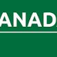 Service Canada at the Exeter Branch event image
