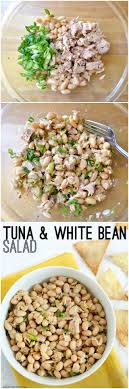 Many traditional spanish dishes, like gazpacho and spinach and chickpea stew, are vegan; 220 Recipes Vegetarian Lacto Ovo Ideas Recipes Cooking Recipes Food