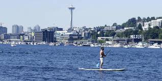 Heat dome melts number plates as us west coast swelters. O Kf4yxjuy2dm