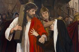 Raul Berzosa Raul Berzosa Twitter Jesus Drawings Christian Paintings Jesus Art